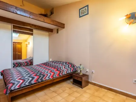Les Mimosanes, Maison 4 personnes à Bormes les Mimosas - Photo 9