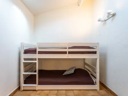 Les Mimosanes, Maison 4 personnes à Bormes les Mimosas - Photo 11