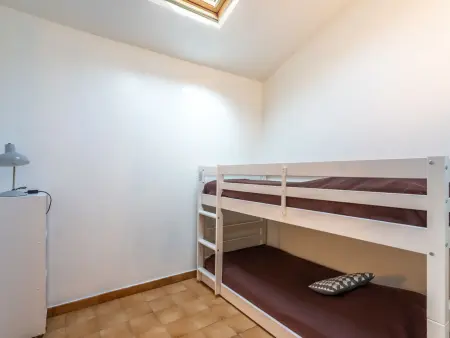 Les Mimosanes, Maison 4 personnes à Bormes les Mimosas - Photo 12