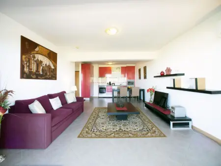 Full moon, Appartement 4 personnes à Portimão - Photo 3