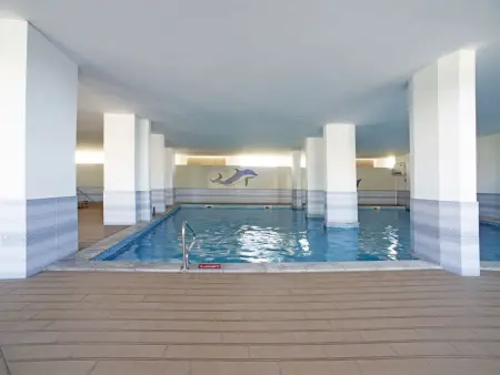 Full moon, Appartement 4 personnes à Portimão - Photo 4