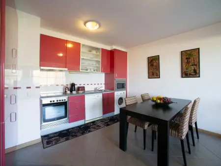 Full moon, Appartement 4 personnes à Portimão - Photo 7