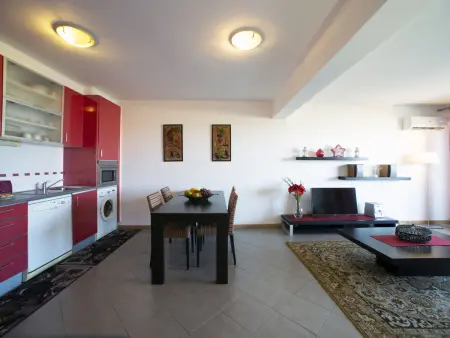 Full moon, Appartement 4 personnes à Portimão - Photo 8