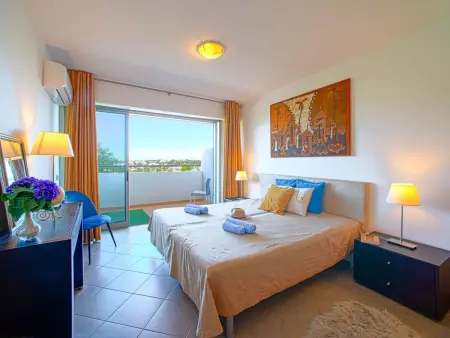 Full moon, Appartement 4 personnes à Portimão - Photo 9