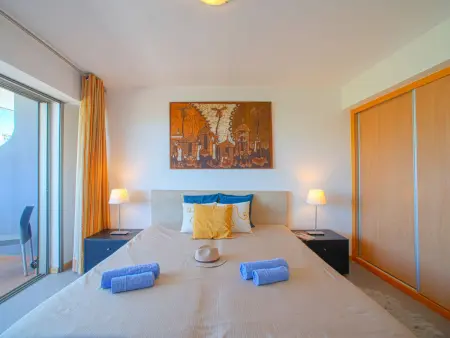 Full moon, Appartement 4 personnes à Portimão - Photo 11