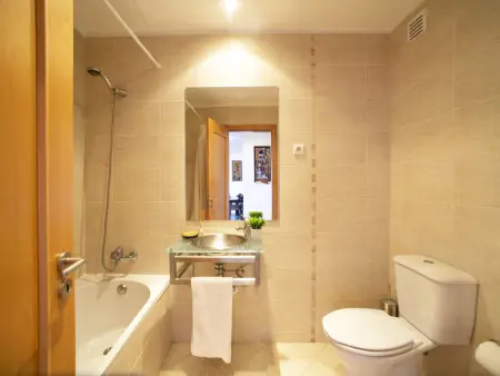 Full moon, Appartement 4 personnes à Portimão - Photo 12