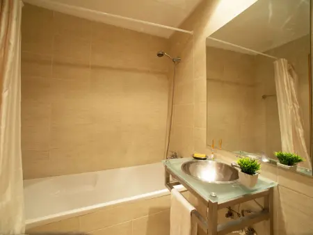 Full moon, Appartement 4 personnes à Portimão - Photo 13