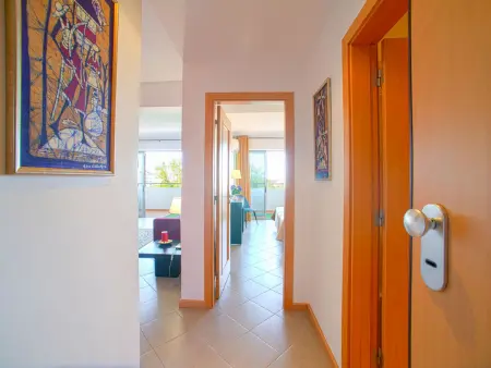 Full moon, Appartement 4 personnes à Portimão - Photo 14