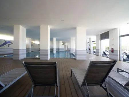 Full moon, Appartement 4 personnes à Portimão - Photo 18
