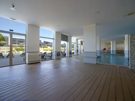 Full moon, Appartement 4 personnes à Portimão - Photo 20