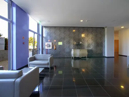 Full moon, Appartement 4 personnes à Portimão - Photo 21