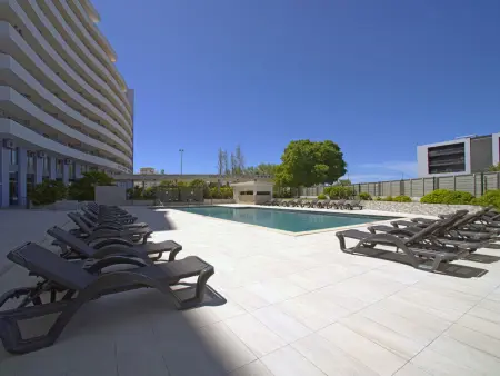 Full moon, Appartement 4 personnes à Portimão - Photo 23