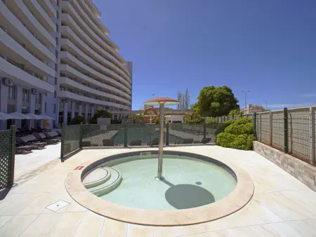Full moon, Appartement 4 personnes à Portimão - Photo 25