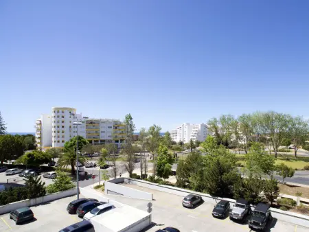 Full moon, Appartement 4 personnes à Portimão - Photo 28