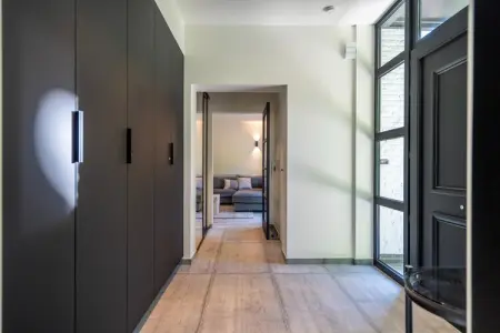 Pottelberg 88, Villa de luxe avec piscine & sauna - Photo 10