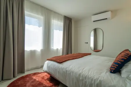 Pottelberg 88, Villa de luxe avec piscine & sauna - Photo 24