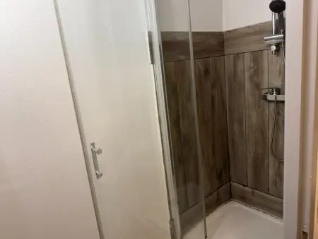 Charmant T2 au cœur du vieux Bayonne, Appartement 3 personnes à Bayonne - Photo 9