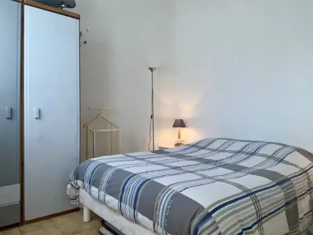 Maison 4 pièces près de la plage - 6 couchages - Photo 7