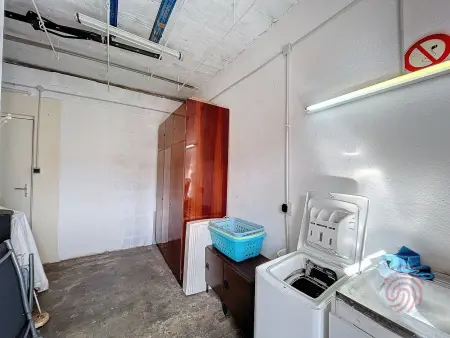 Charmant T2 avec terrasse Sud, parking, WiFi, animaux acceptés - proche thermes et centre Lamalou - Photo 14