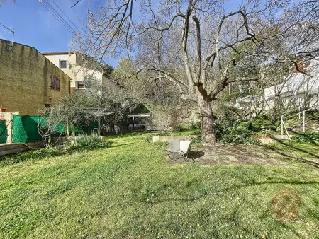 Charmant T2 avec terrasse Sud, parking, WiFi, animaux acceptés - proche thermes et centre Lamalou - Photo 17