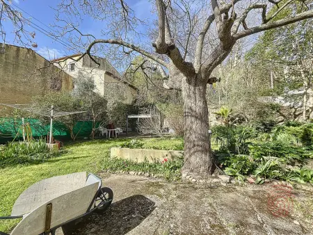 Charmant T2 avec terrasse Sud, parking, WiFi, animaux acceptés - proche thermes et centre Lamalou - Photo 18
