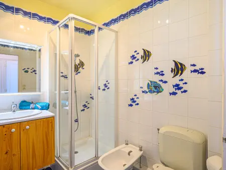 Les Trois Iles, Appartement 2 personnes à Quiberon - Photo 6