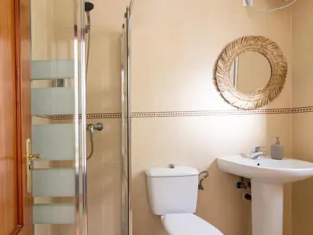 Appartement lumineux 1 chambre, tout neuf, climatisé et connecté, cœur de Málaga - Photo 11