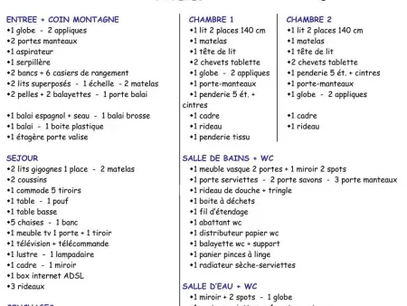 Les Orres 1800: Appart 3 pièces, Piscine, WiFi, Animaux admis - Photo 13