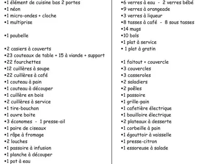 Les Orres 1800: Appart 3 pièces, Piscine, WiFi, Animaux admis - Photo 14