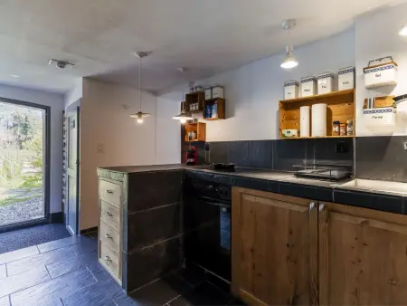 Grangettes, Appartement 3 personnes à Noville - Photo 6