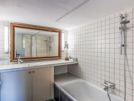 Grangettes, Appartement 3 personnes à Noville - Photo 16