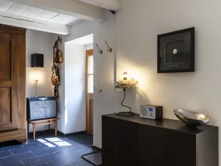 Grangettes, Appartement 3 personnes à Noville - Photo 19