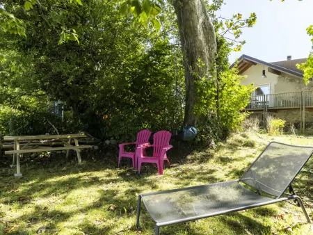 Grangettes, Appartement 3 personnes à Noville - Photo 23