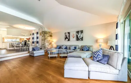 Maison 8 personnes à Banjole - Photo 2