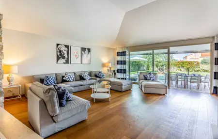Maison 8 personnes à Banjole - Photo 18