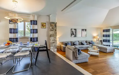 Maison 8 personnes à Banjole - Photo 19