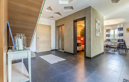 Maison 8 personnes à Banjole - Photo 20