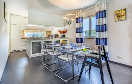 Maison 8 personnes à Banjole - Photo 22