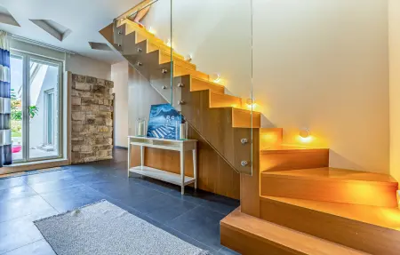 Maison 8 personnes à Banjole - Photo 24