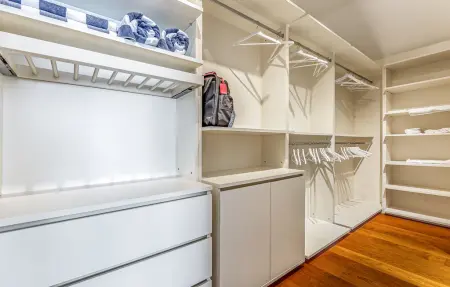 Maison 8 personnes à Banjole - Photo 25