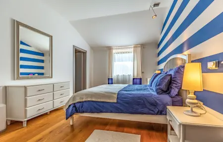 Maison 8 personnes à Banjole - Photo 26