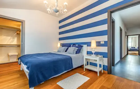 Maison 8 personnes à Banjole - Photo 27