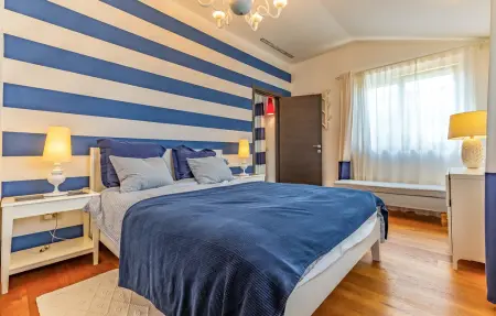 Maison 8 personnes à Banjole - Photo 28