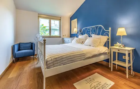 Maison 8 personnes à Banjole - Photo 29