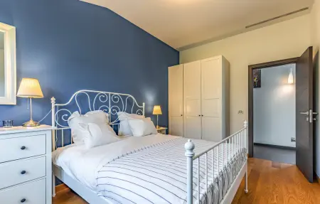 Maison 8 personnes à Banjole - Photo 30