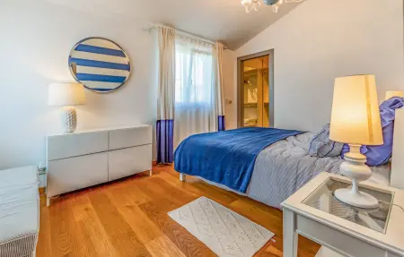 Maison 8 personnes à Banjole - Photo 31