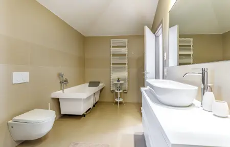 Maison 8 personnes à Banjole - Photo 35