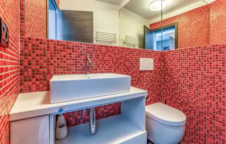 Maison 8 personnes à Banjole - Photo 36