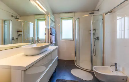 Maison 8 personnes à Banjole - Photo 37
