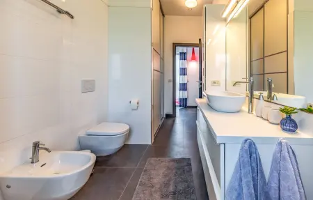 Maison 8 personnes à Banjole - Photo 38